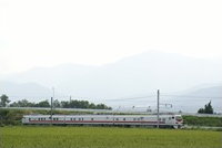DSC00132