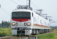 DSC00140