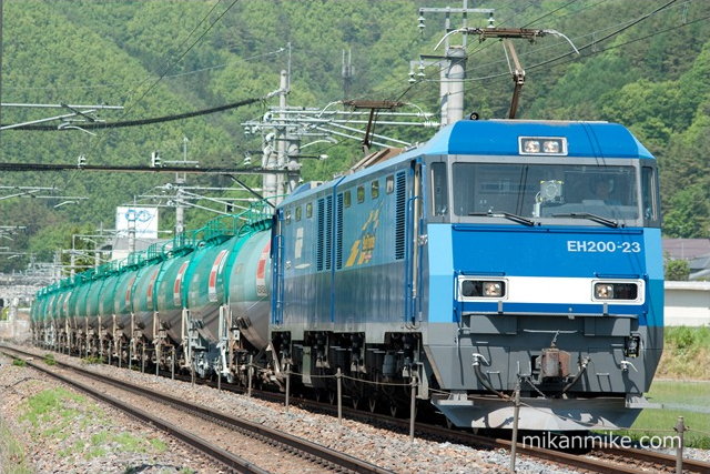 SONY DSC